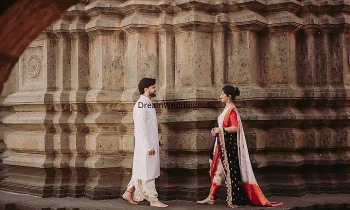 Nitin shejul Photography