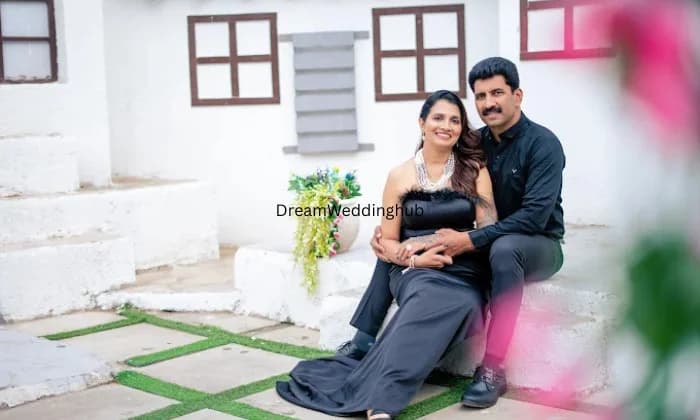 Tejas Pacharne Photography