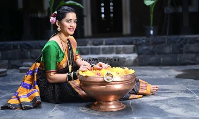 Swapnil Pawar photography