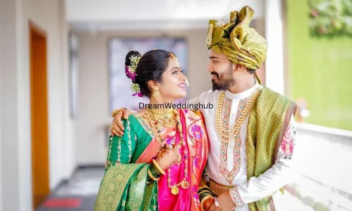 Deepak Narhande Photography