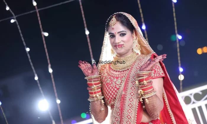 Shashank Shukla Photography