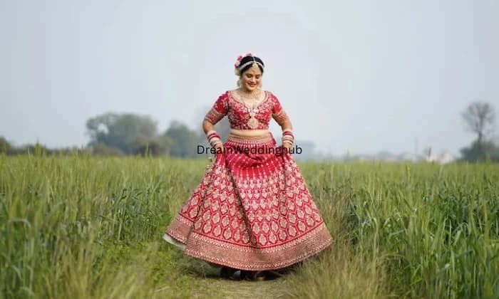 Aayushi photography