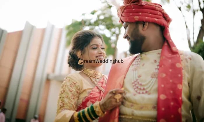 Gurukrupa photo studio