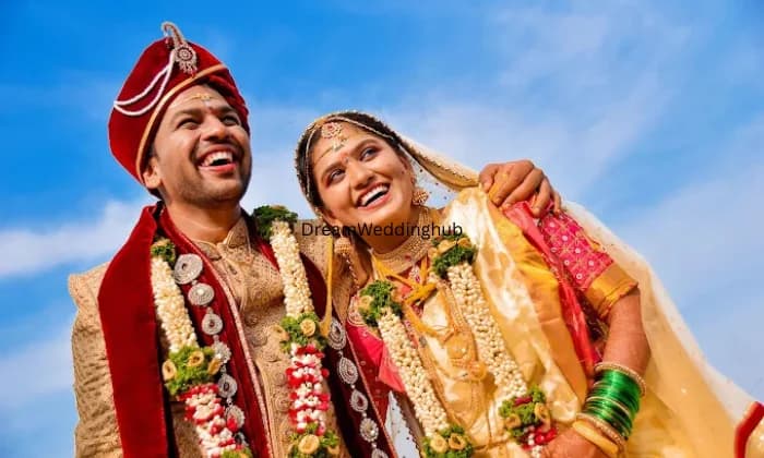 Piyush Wagh Photography