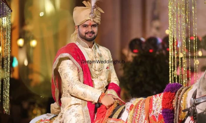 Pawanmorephotography