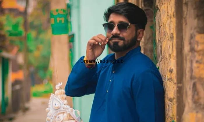 satish patil photography