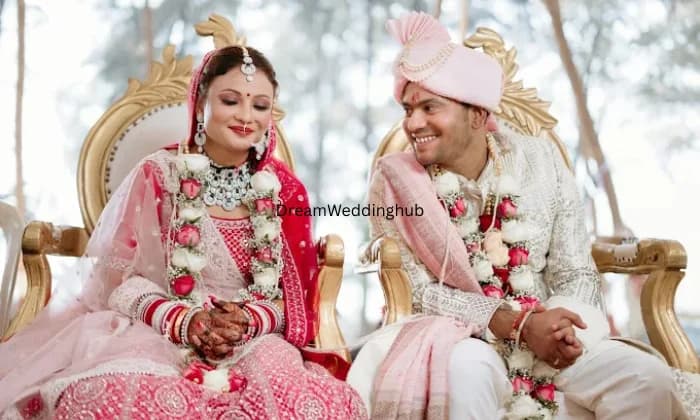 Jay Parab Photography