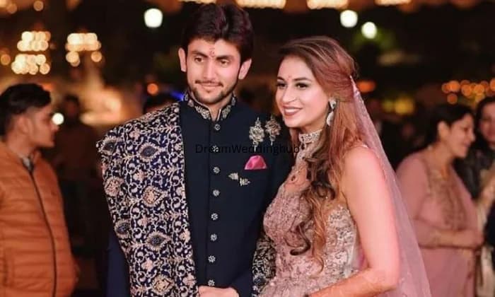 Rajesh Satghare Photography