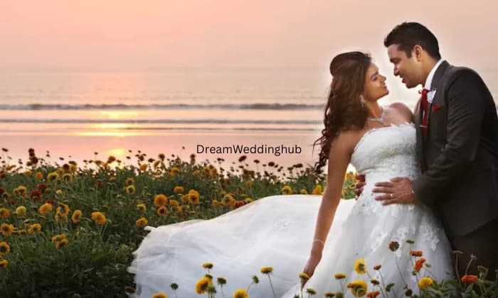 Swapnil Dsouza Photography