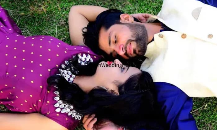 Krishan films Jaipur