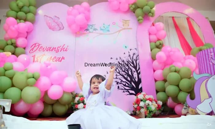 Nirbhay Studio bokaro