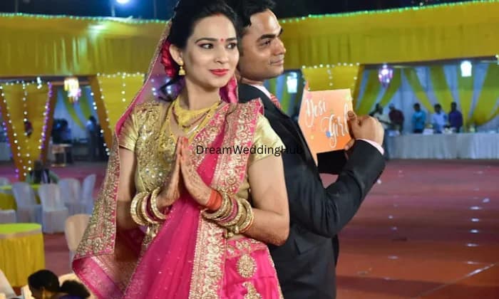 Professional Video  Photo