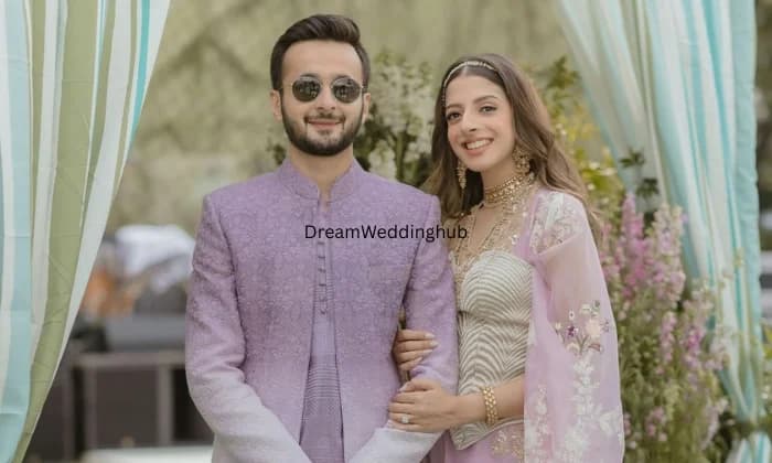 Vinaca Digital Studio