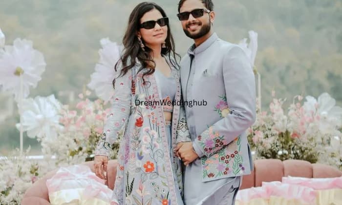 DREAMNIGHT PHOTOGRAPHY