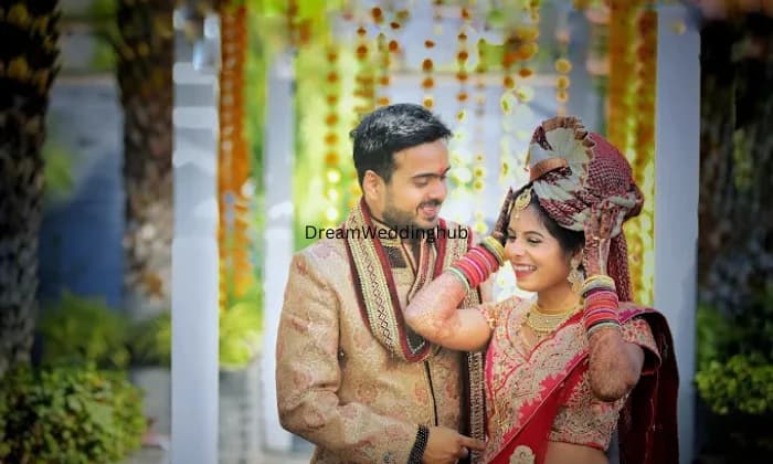 prasad shinde photography