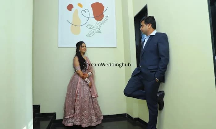 Raj gaikwad photography