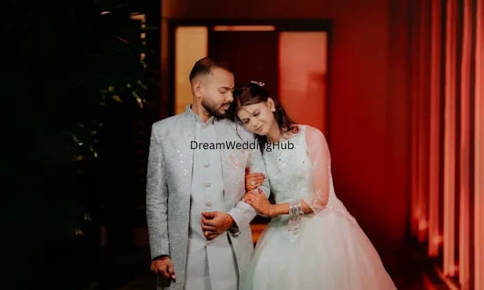 Mr Rocky photography Garhwa