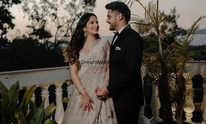 Rakshanda Digital Photo Studio