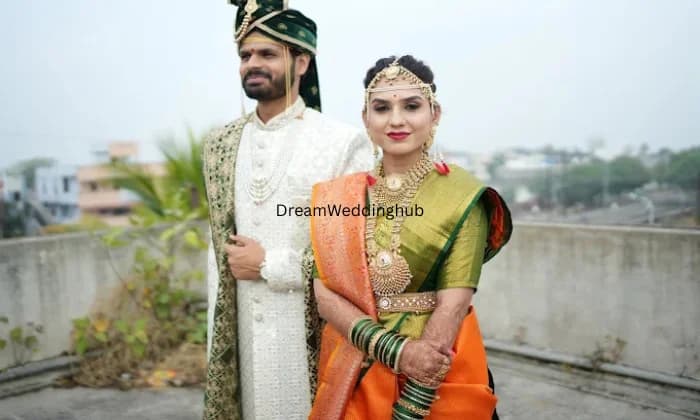 Abhishek biradar photography