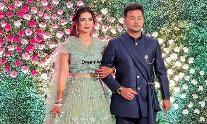 Shailesh Ghorband Photography