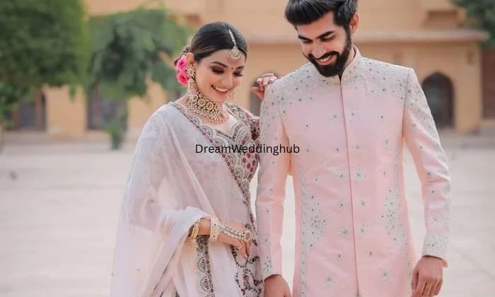 Nikhil Gaikwad Photography