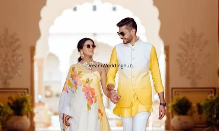 Shri Sai Art Photo Studio