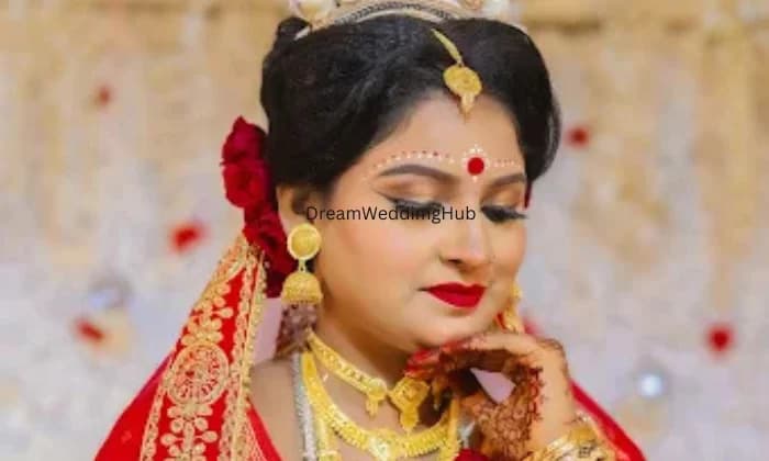 Bellas Family Salon And Makeup