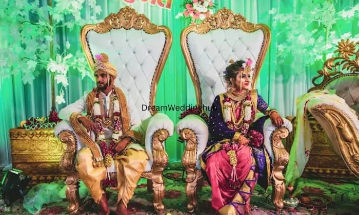 Memorable Pictures Photography