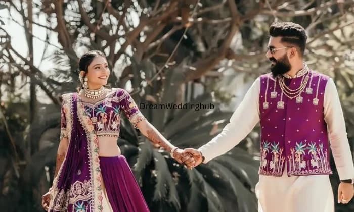 Shraddha Photo Studio