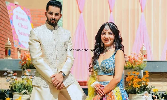 Nehal jadhav photography