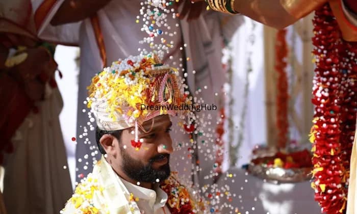 Pro light photography Bijiapur