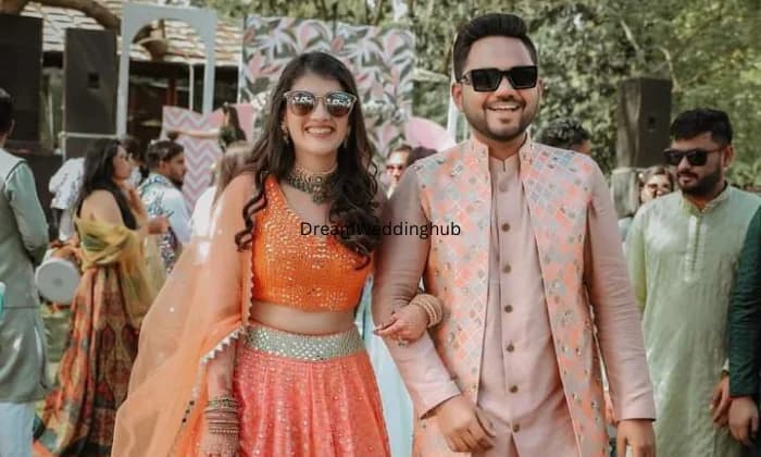 Chaitnya photography