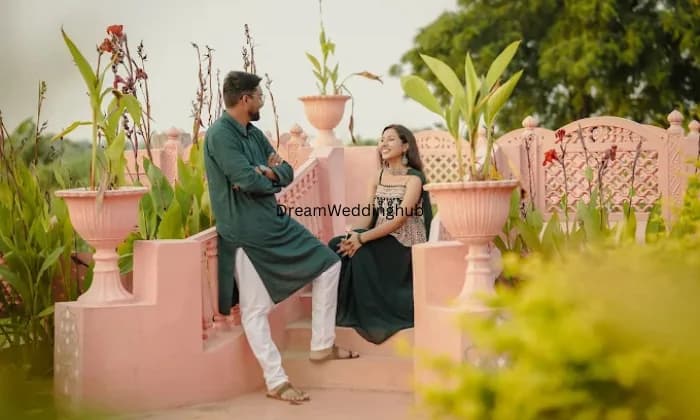 Prasad Vaidya Photography