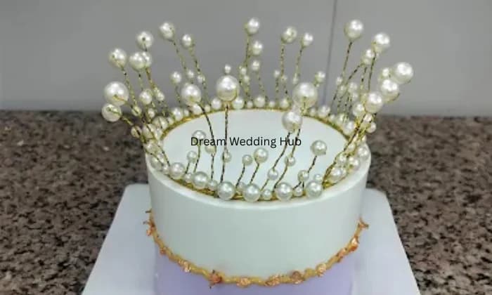 Moms Bakery  Bhiwani