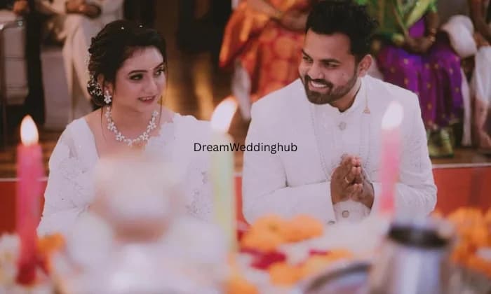 Envee Parsh Photography