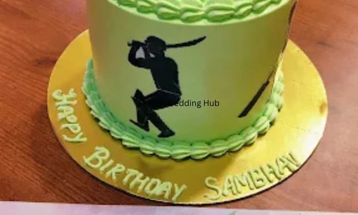 Cafe coco  Bakery and Cafe