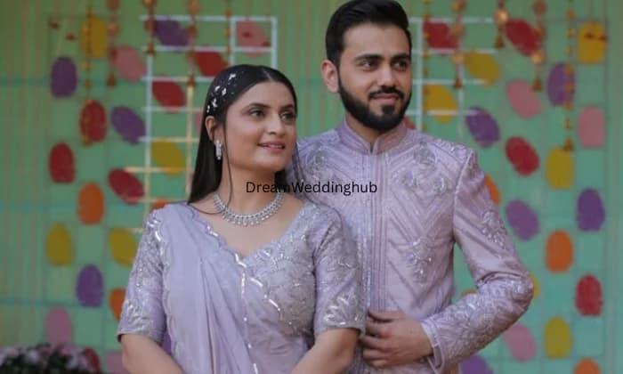 Pintu Singh Photography