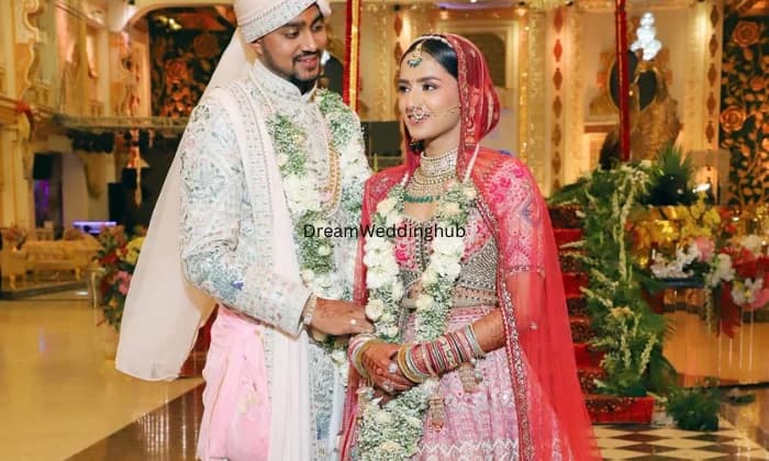 Studio Natraj Photo  Film