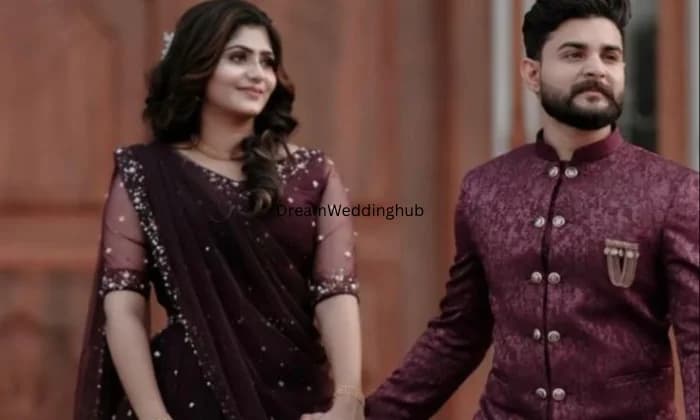 Payal Digital Photo studio