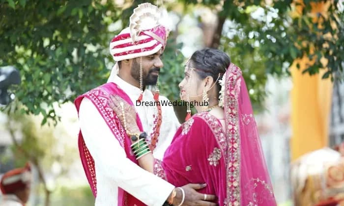 Kalpesh Patil Photography