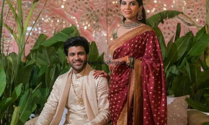 Brahma Creations Photography