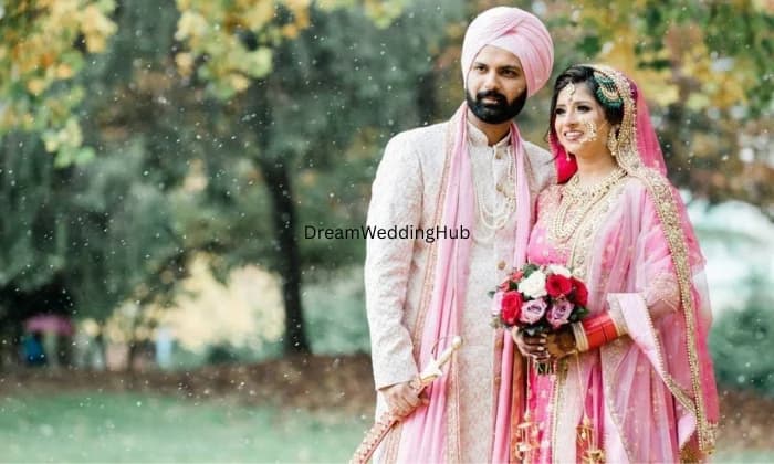 Prakash Digital Studio Chamarajanagar