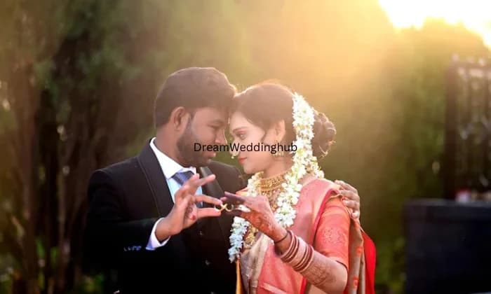 Kalashree Digital Studio