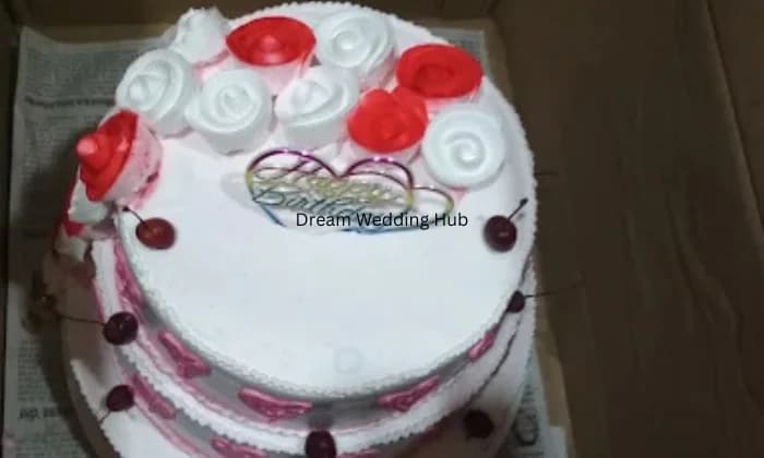 Cakes plaza fatehabad