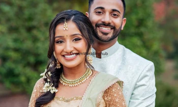 AVISHKAR PHOTO STUDIO