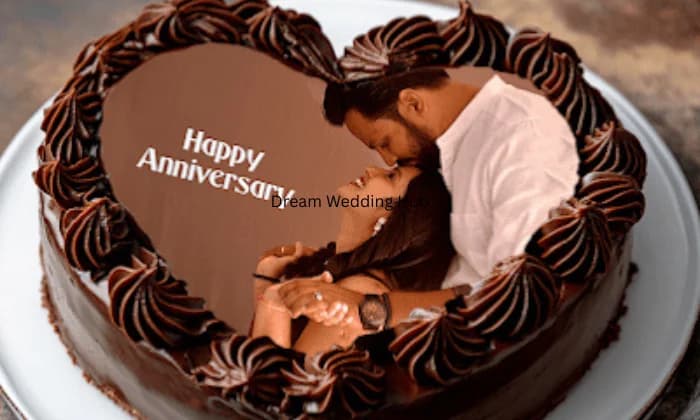 Creme Castle fatehabad