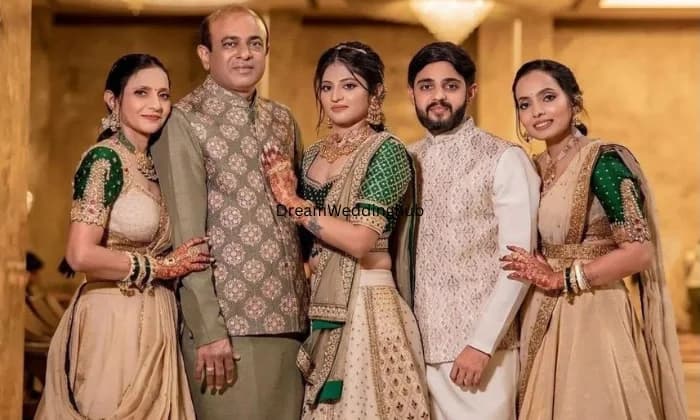 SONAKSHI DIGITAL PHOTO STUDIO