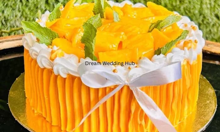 Doon Memories fatehabad