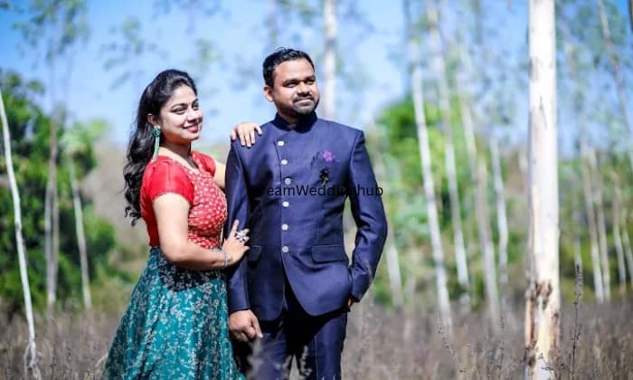 Yaariyan creation photography