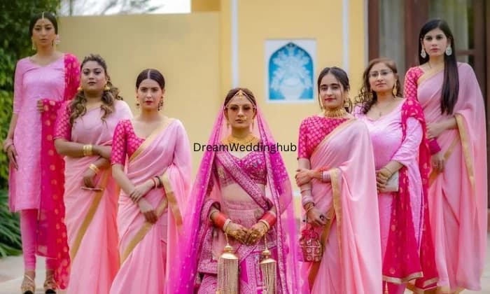 Amiify Creations Photography